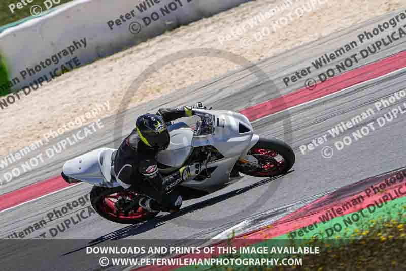 May 2023;May 2024;motorbikes;no limits;peter wileman photography;portimao;portugal;trackday digital images